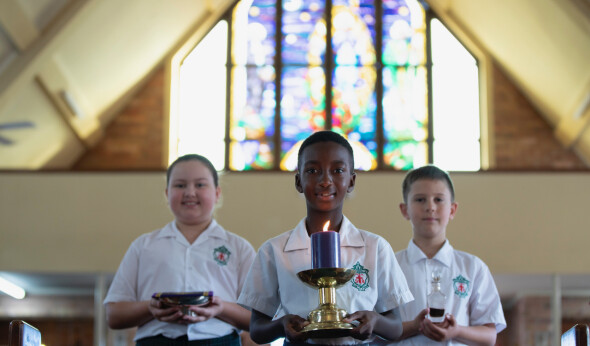 240314 GWYNNEVILLE GSL  15