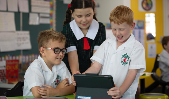 240314 GWYNNEVILLE GSL  40