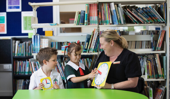 240314 GWYNNEVILLE GSL  61