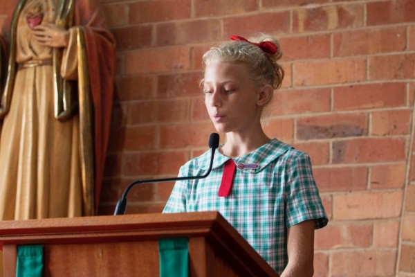 190305 Project Compassion 17